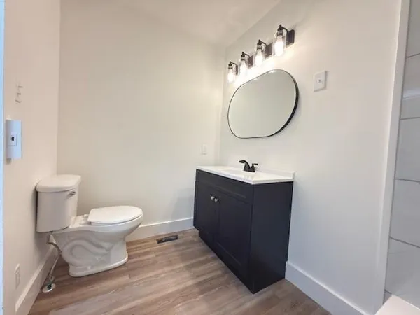 $169,000 | 609 West Lee Street, Nevada, MO 64772