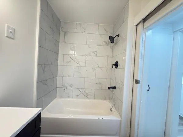 $169,000 | 609 West Lee Street, Nevada, MO 64772