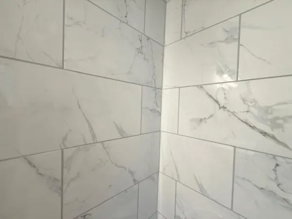 $169,000 | 609 West Lee Street, Nevada, MO 64772