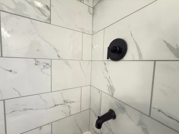 $169,000 | 609 West Lee Street, Nevada, MO 64772