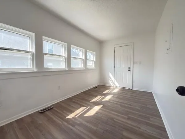 $169,000 | 609 West Lee Street, Nevada, MO 64772