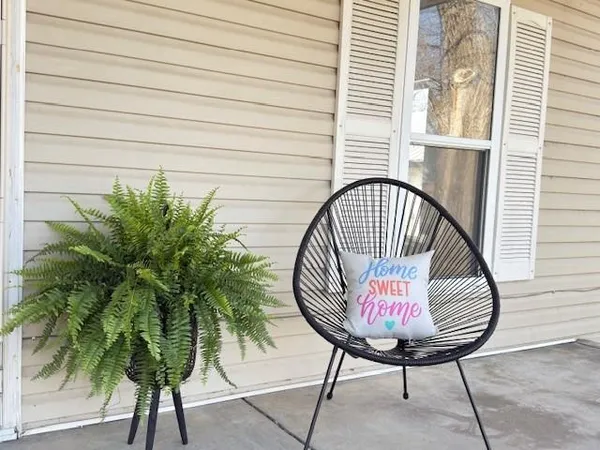 $169,000 | 609 West Lee Street, Nevada, MO 64772