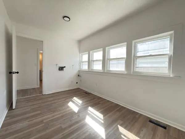 $169,000 | 609 West Lee Street, Nevada, MO 64772