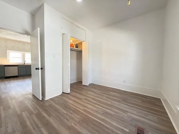 $169,000 | 609 West Lee Street, Nevada, MO 64772