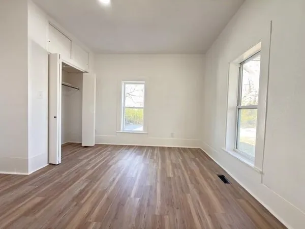 $169,000 | 609 West Lee Street, Nevada, MO 64772