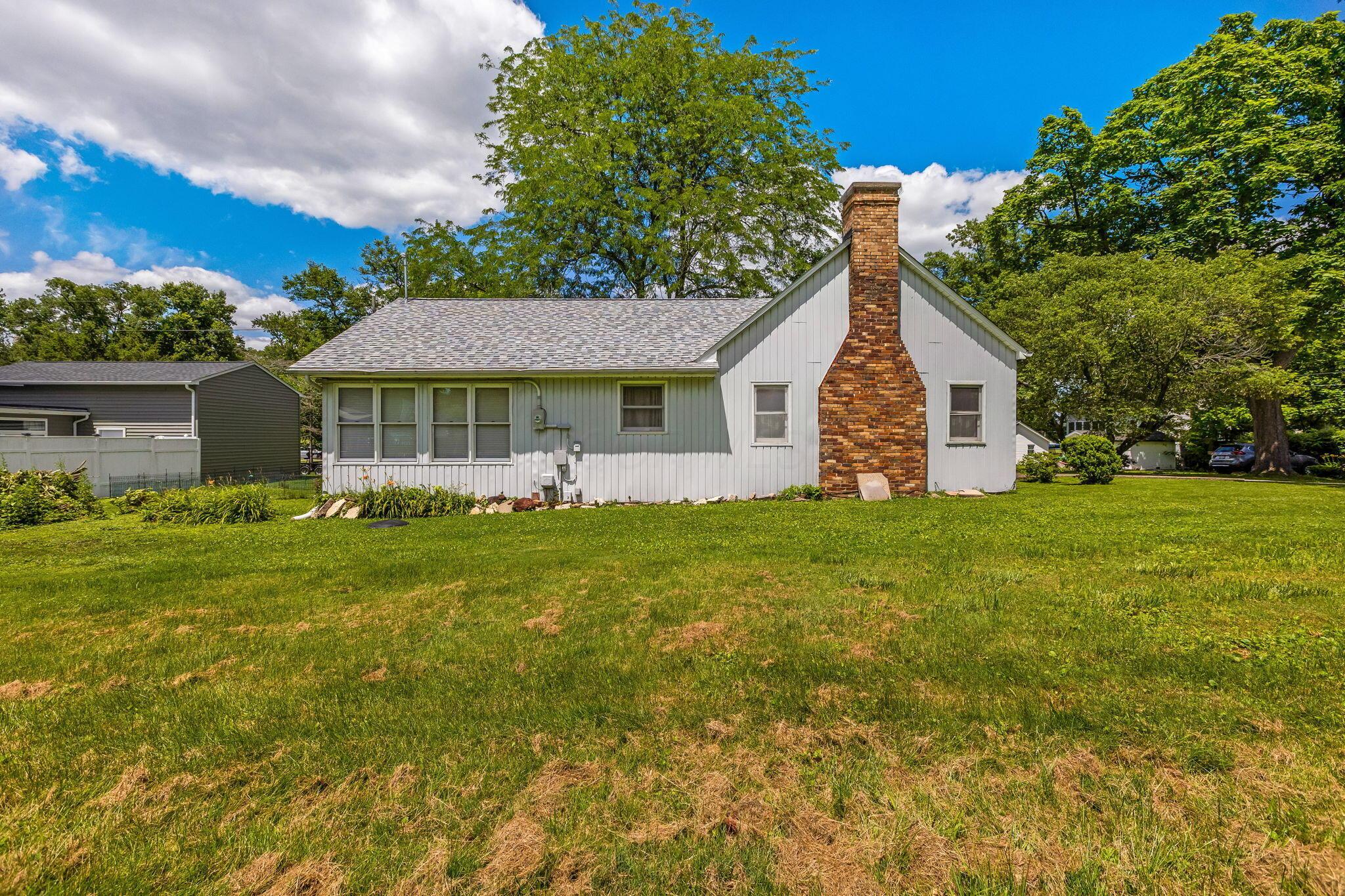 13635 Maple Road Northeast Thornville, OH 43076 - Photo 10 of 46 7-web-or-mls-_S5A9625