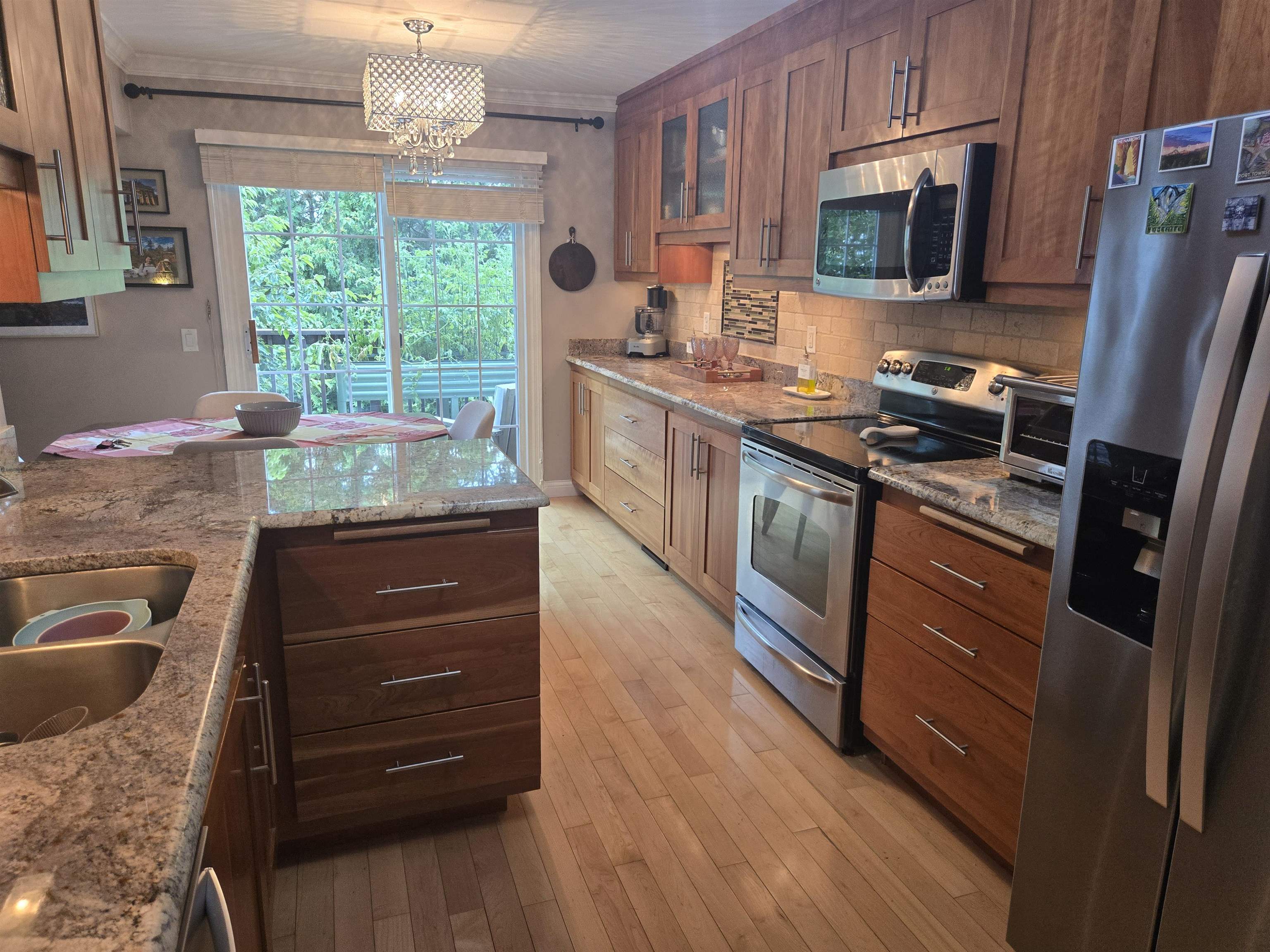 7360 Old Sauk Road Madison, WI 53717 - Photo 6 of 19