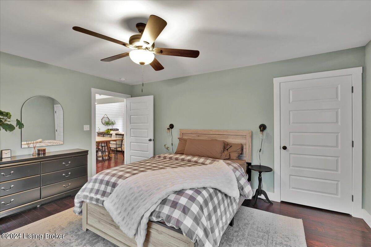31 Furnace Branch Road Leitchfield, KY 42754 - Photo 26 of 61 Ironwood