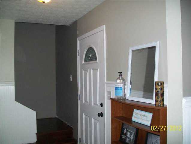 7829 Henson Gap Road Dunlap, TN 37327 - Photo 3 of 4 Additional Photo