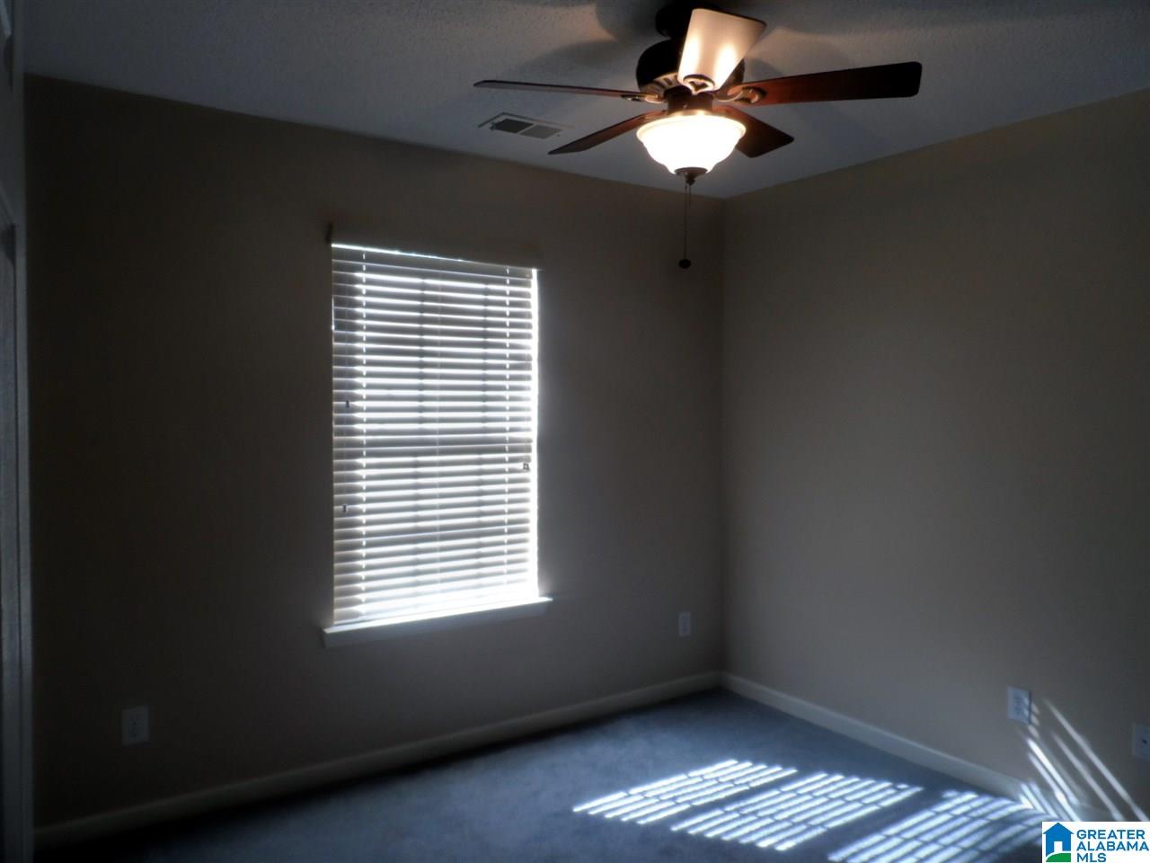 4271 Austin Way Birmingham, AL 35235 - Photo 21 of 26