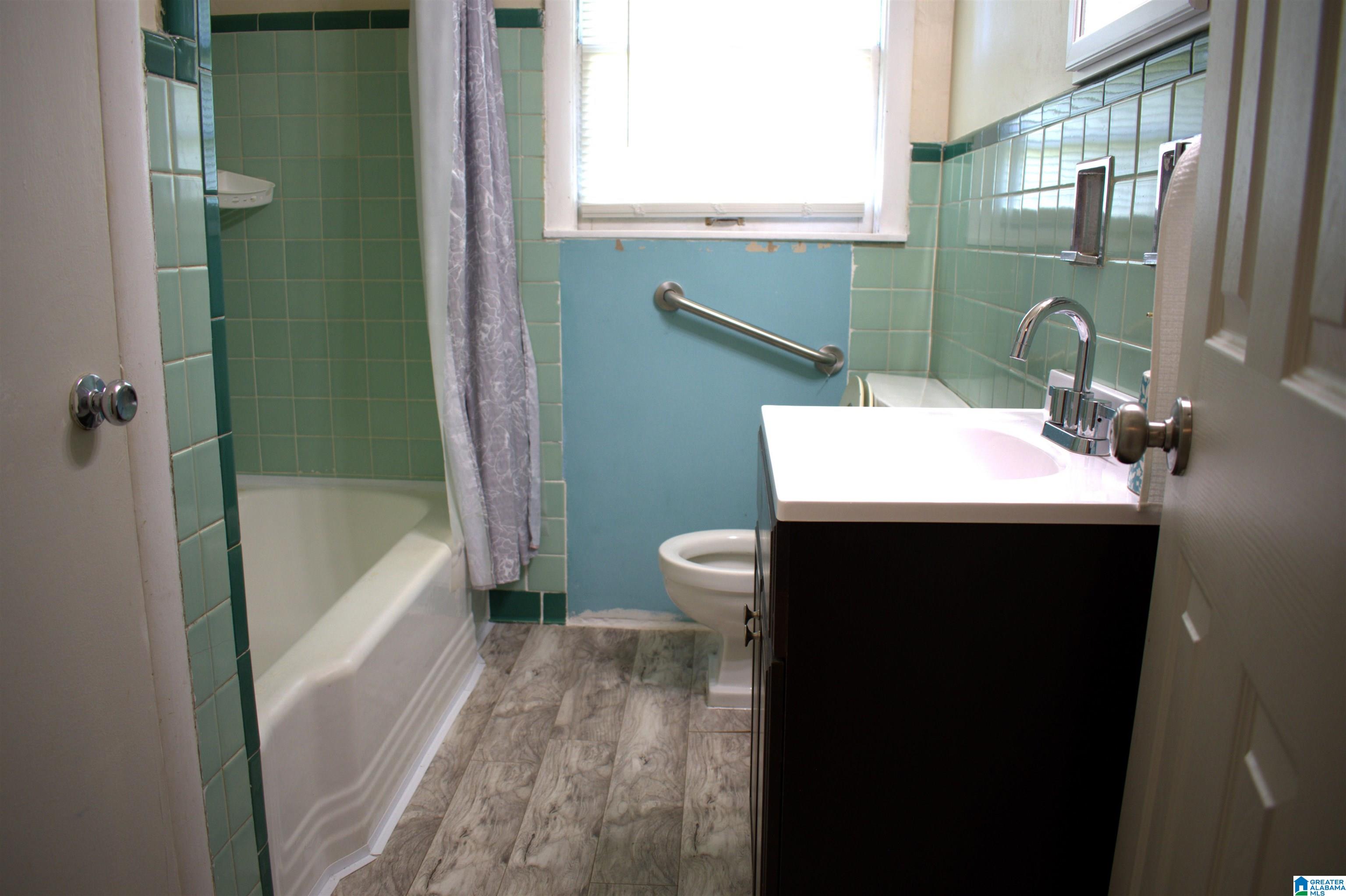 101 Rosebud Road Birmingham, AL 35215 - Photo 18 of 23