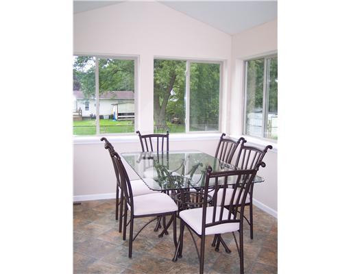 3773 Countryside Adrian, MI 49221 - Photo 2 of 10 Photo 2