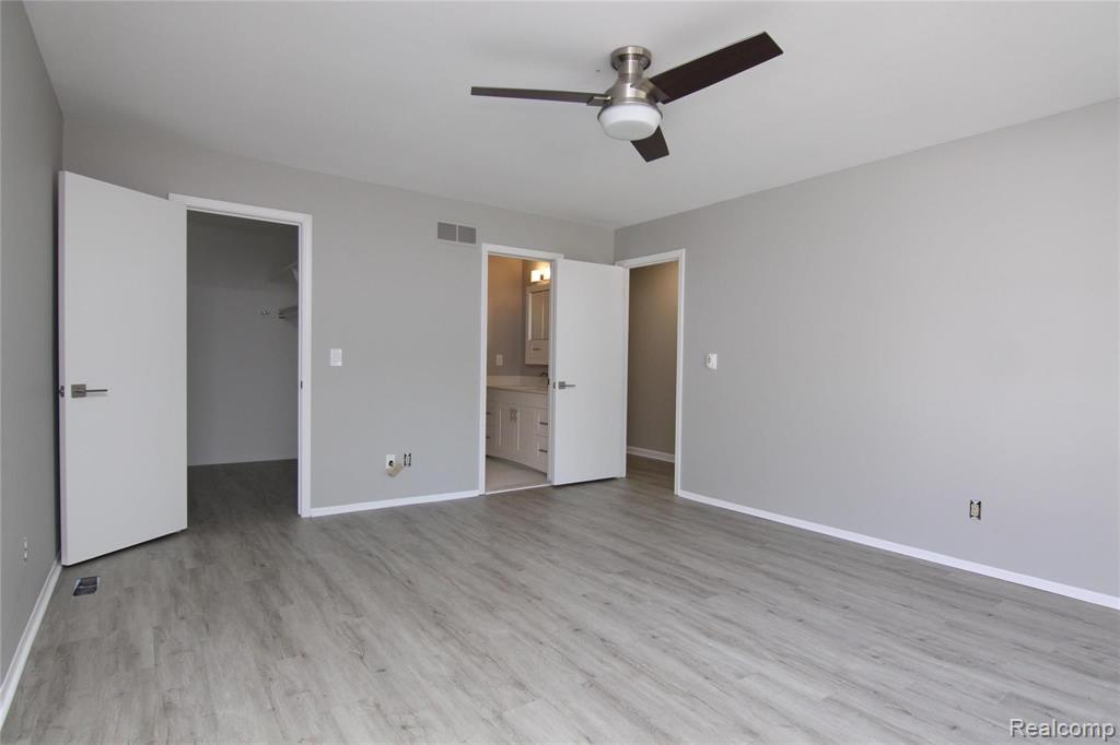 2425 Mulberry Road Bloomfield Hills, MI 48302 - Photo 9 of 22