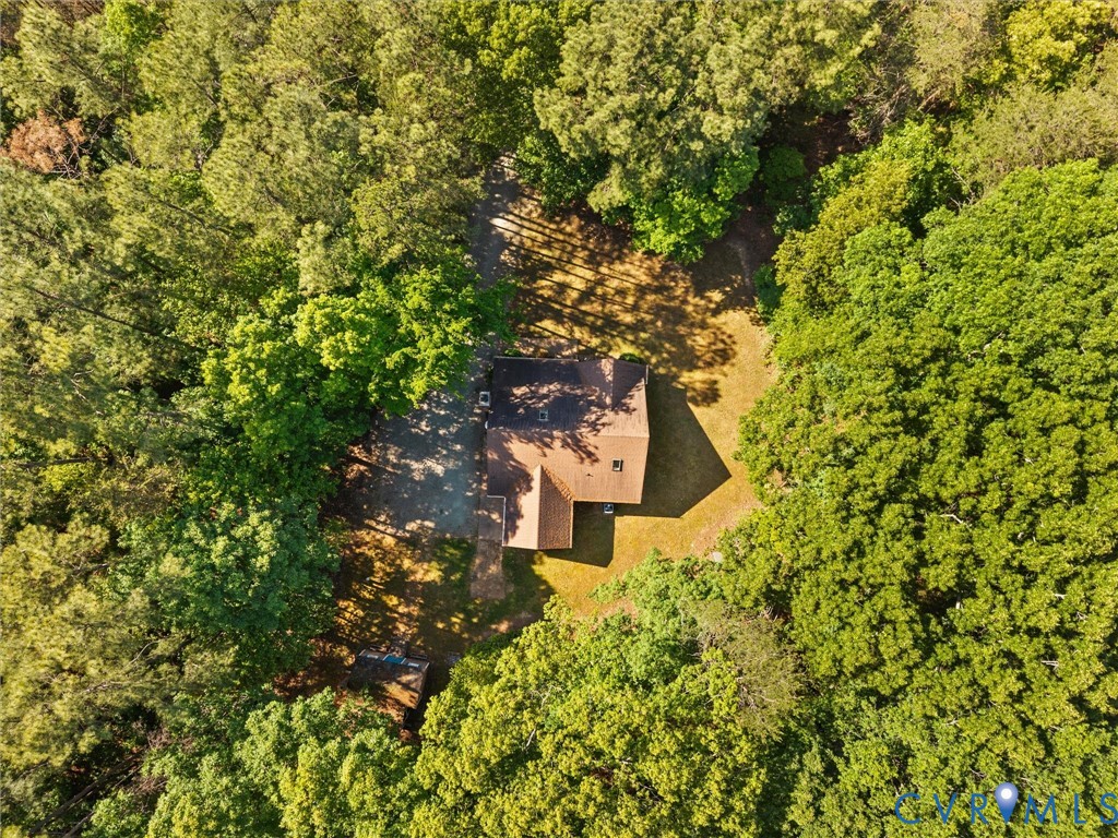 2750 Red Lane Road Powhatan, VA 23139 - Photo 48 of 50 Gallery Image 48