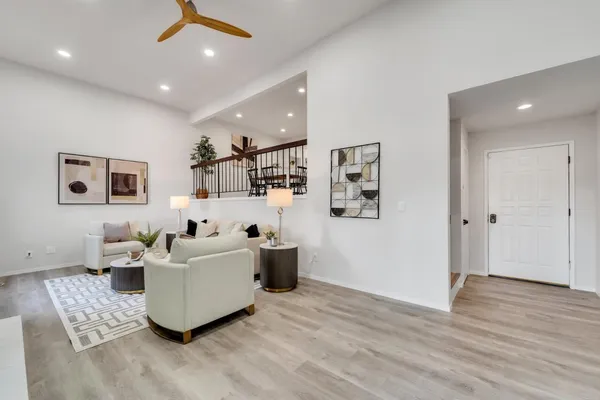 $1,220,000 | 37856 Bright Common, Fremont, CA 94536