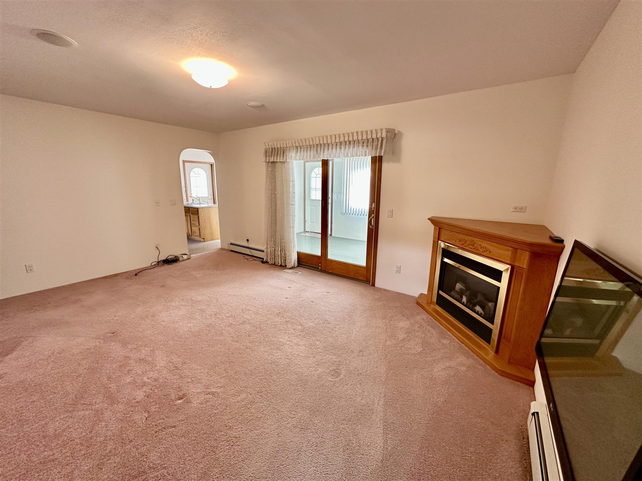 970 Dean Road Quincy, MI 49082 - Photo 19 of 64