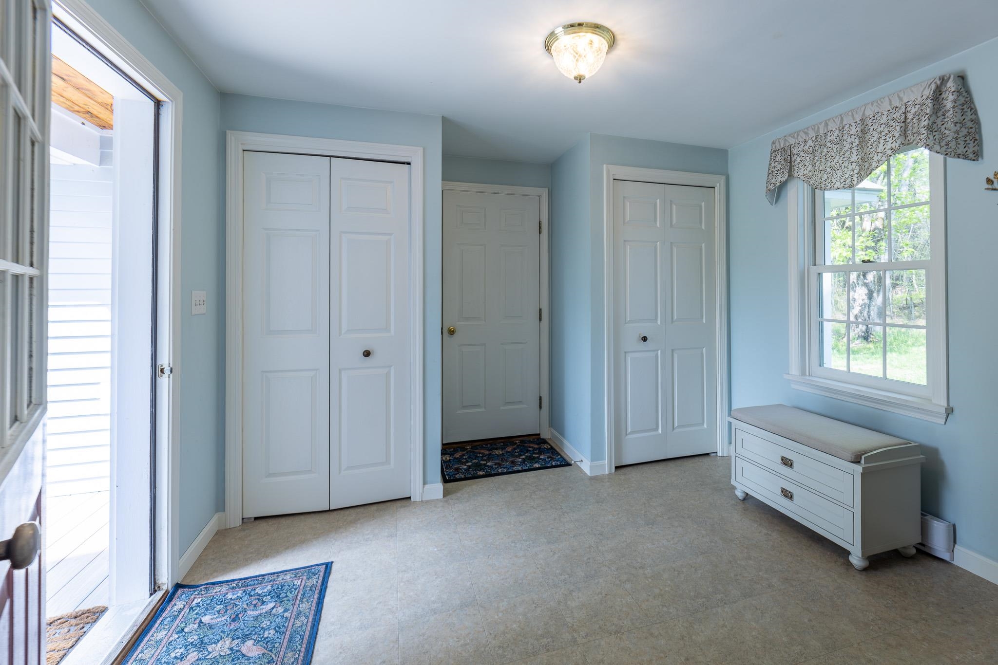 262 Hawk Pine Road Norwich, VT 05055 - Photo 5 of 37