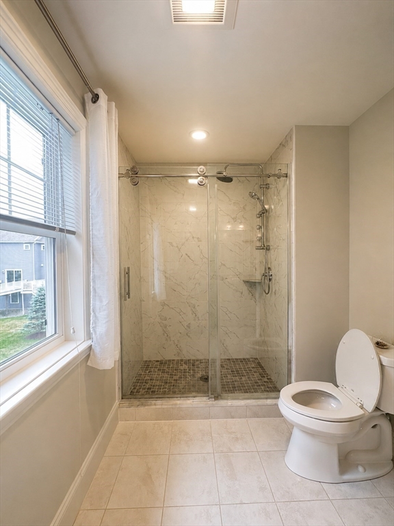 127 Oxbow Road, Unit 127 Framingham, MA 01701 - Photo 16 of 30