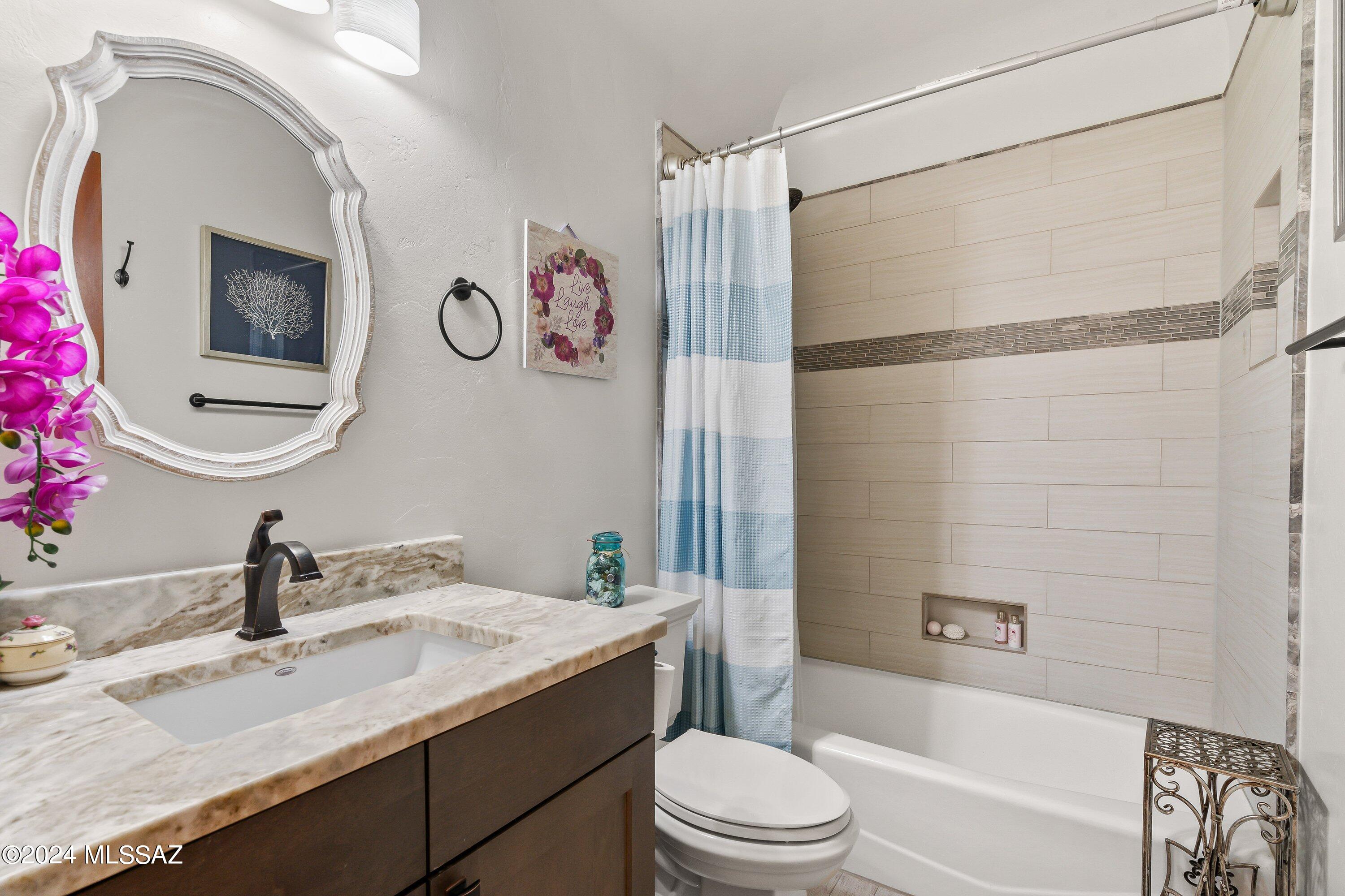 6210 West Sunset Road Tucson, AZ 85743 - Photo 35 of 50 Gallery Image 35