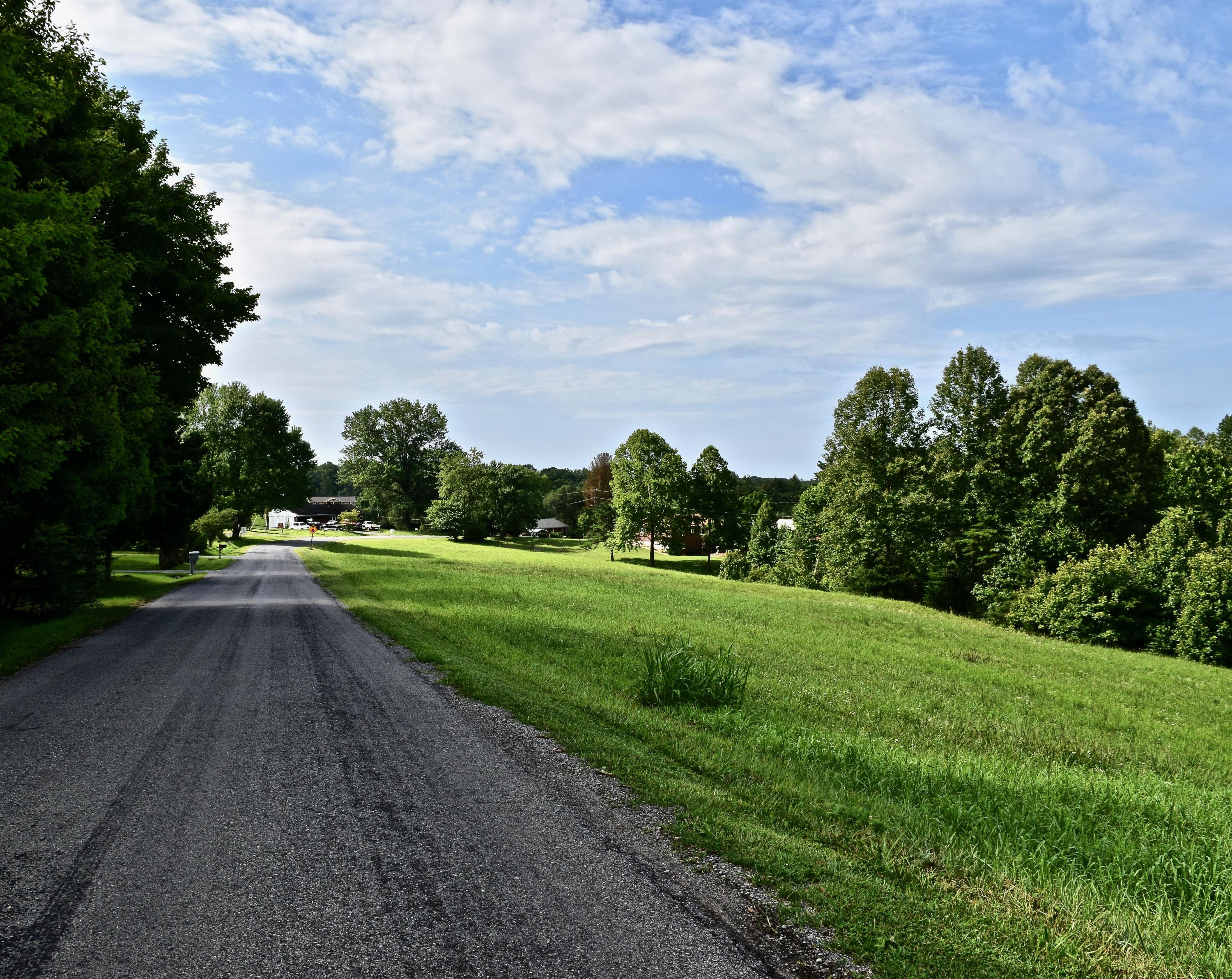 1185 Mountain Valley Road Vinton, VA 24179 - Photo 14 of 15 13_1185MtnValley
