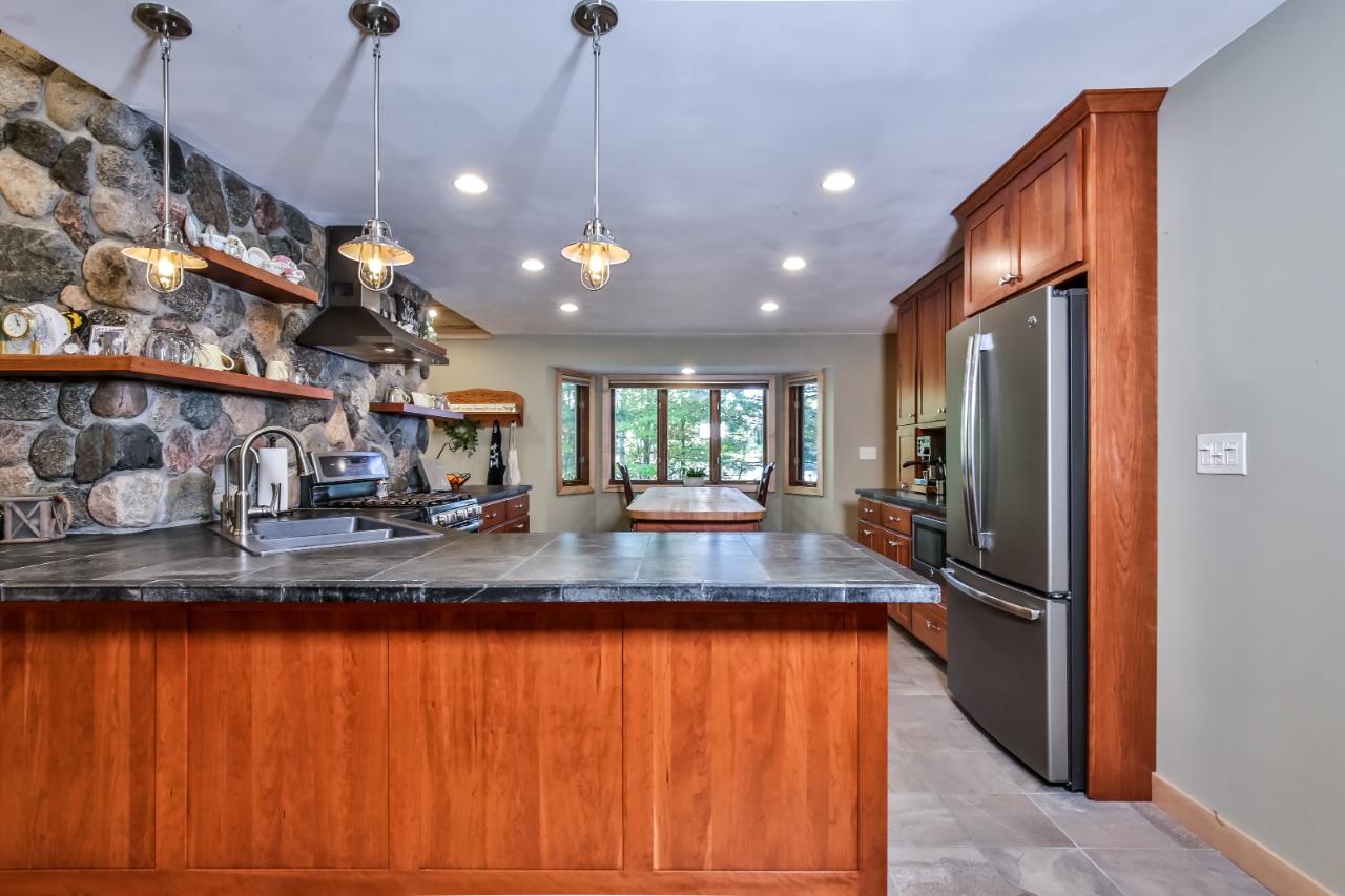 5516 Mohawk Road Rhinelander, WI 54501 - Photo 12 of 32 Gallery Image 12