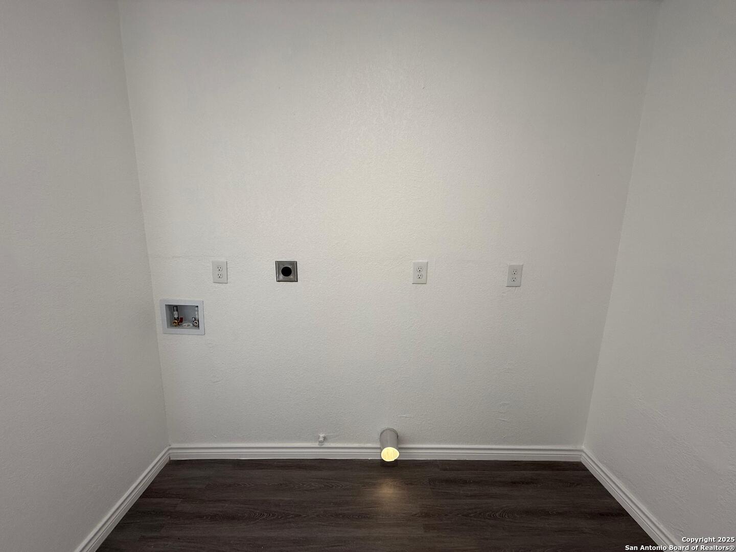 10310 Little Sugar Creek Converse, TX 78109 - Photo 12 of 21