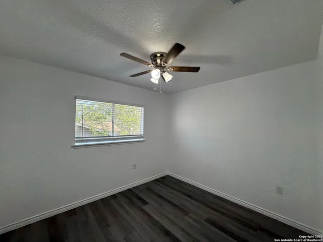 $2,000 | 10310 Little Sugar Creek, Converse, TX 78109