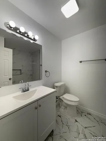 $2,000 | 10310 Little Sugar Creek, Converse, TX 78109