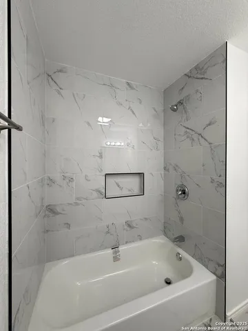 $2,000 | 10310 Little Sugar Creek, Converse, TX 78109