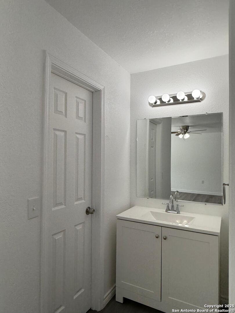 10310 Little Sugar Creek Converse, TX 78109 - Photo 16 of 21