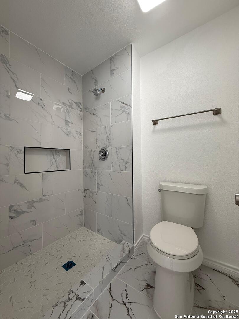 10310 Little Sugar Creek Converse, TX 78109 - Photo 17 of 21