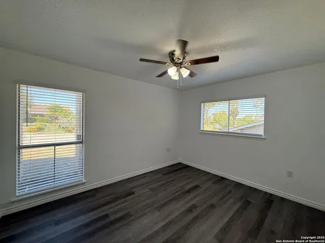 $2,000 | 10310 Little Sugar Creek, Converse, TX 78109