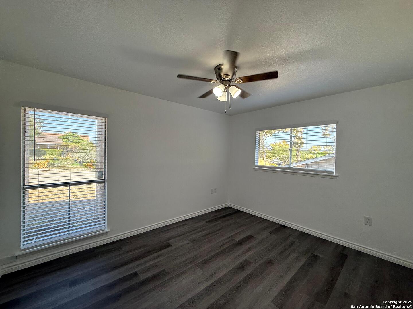 10310 Little Sugar Creek Converse, TX 78109 - Photo 18 of 21