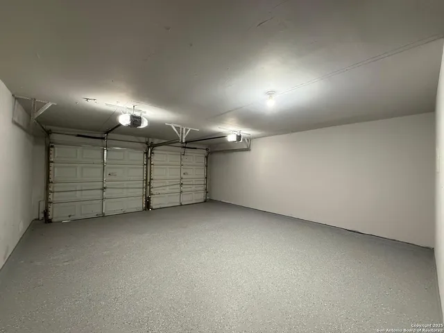 $2,000 | 10310 Little Sugar Creek, Converse, TX 78109