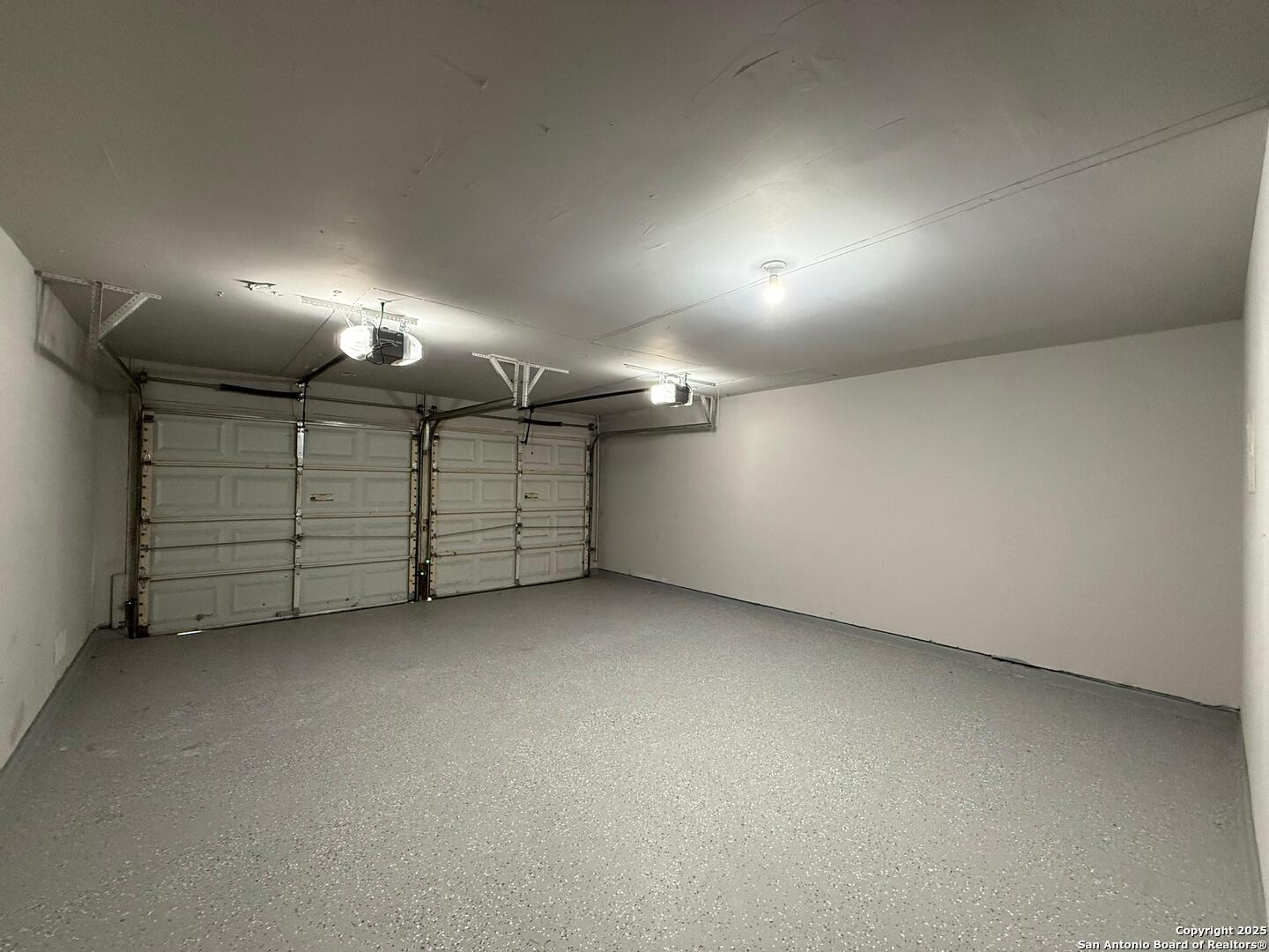 10310 Little Sugar Creek Converse, TX 78109 - Photo 19 of 21