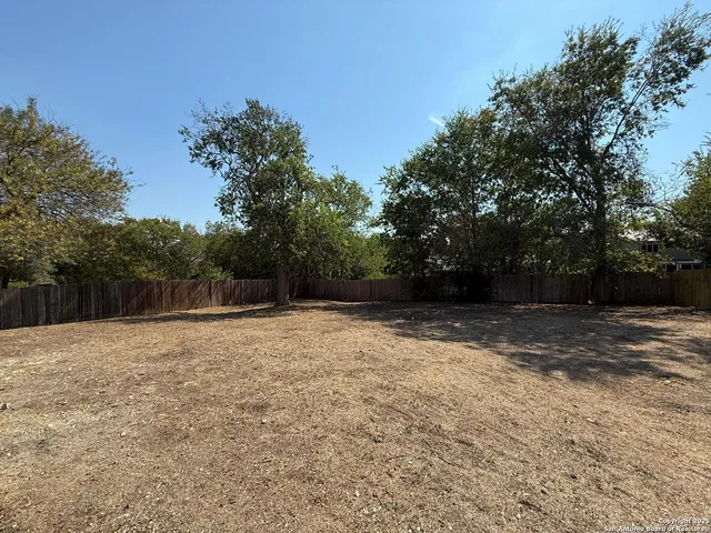 $2,000 | 10310 Little Sugar Creek, Converse, TX 78109