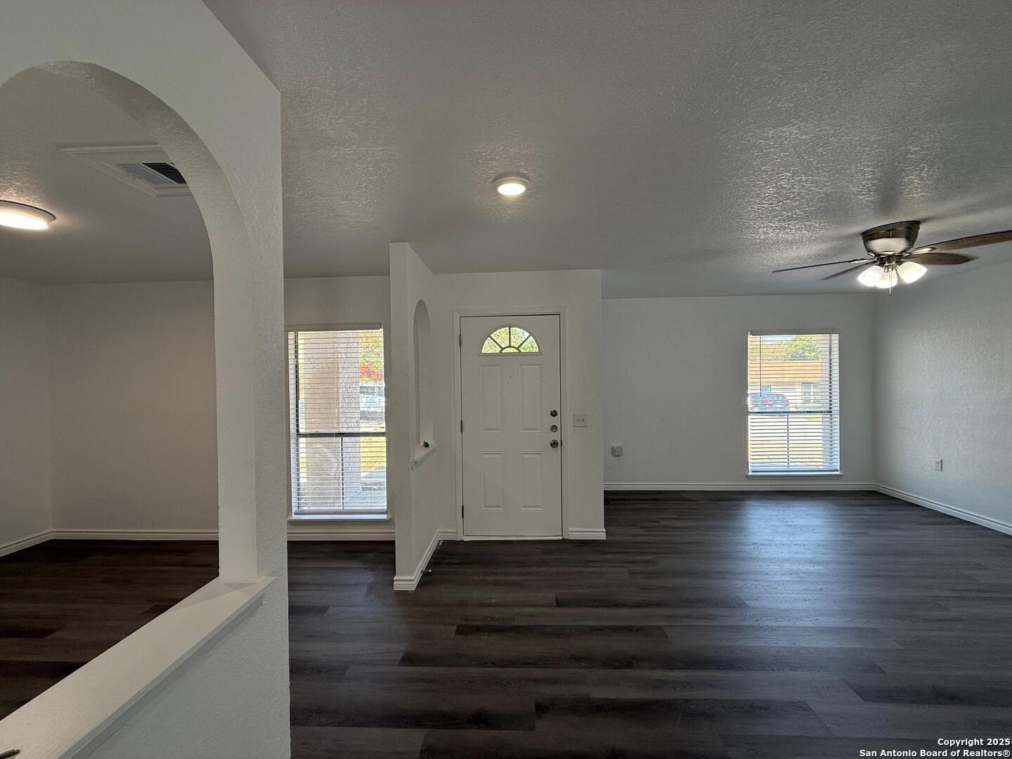 10310 Little Sugar Creek Converse, TX 78109 - Photo 3 of 21