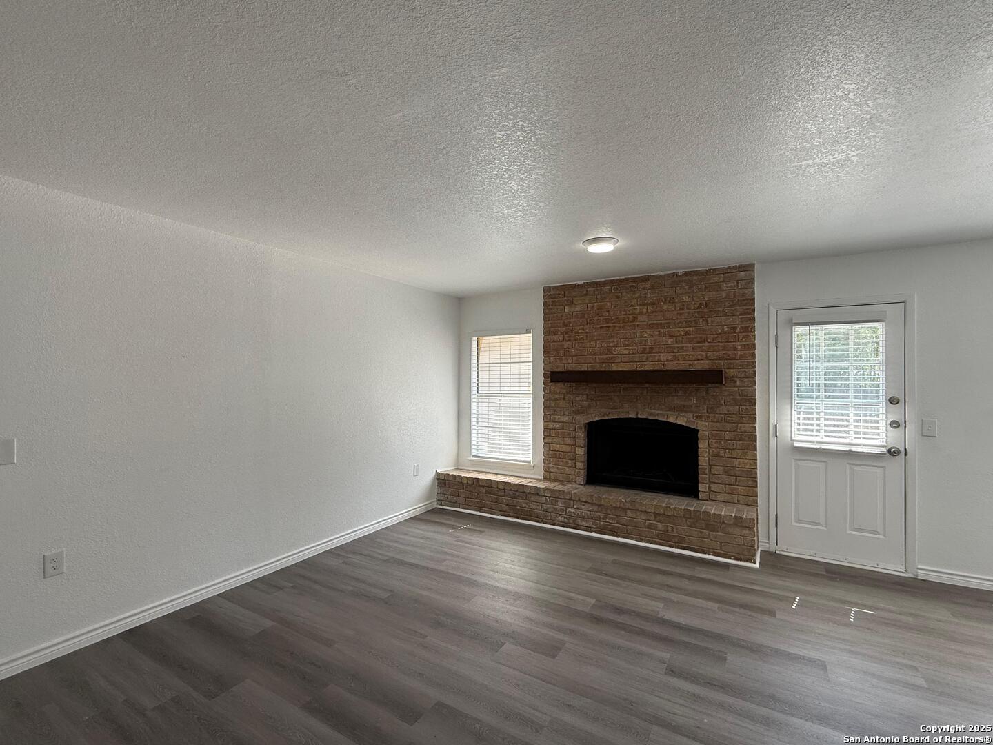 10310 Little Sugar Creek Converse, TX 78109 - Photo 5 of 21