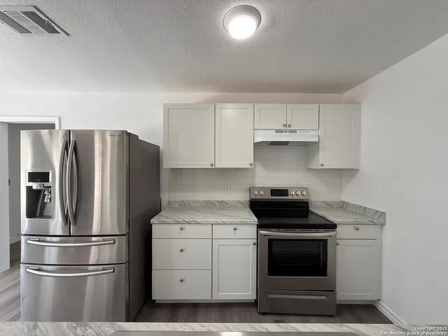 $2,000 | 10310 Little Sugar Creek, Converse, TX 78109