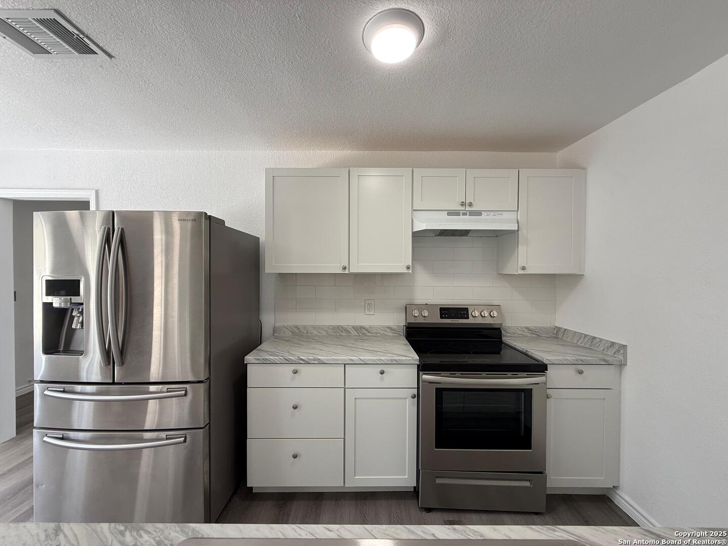 10310 Little Sugar Creek Converse, TX 78109 - Photo 6 of 21