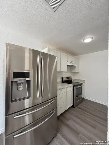 $2,000 | 10310 Little Sugar Creek, Converse, TX 78109