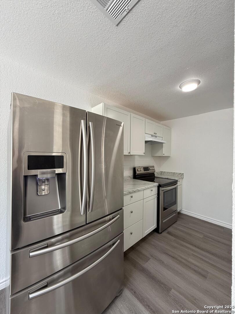 10310 Little Sugar Creek Converse, TX 78109 - Photo 7 of 21