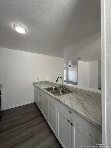 $2,000 | 10310 Little Sugar Creek, Converse, TX 78109