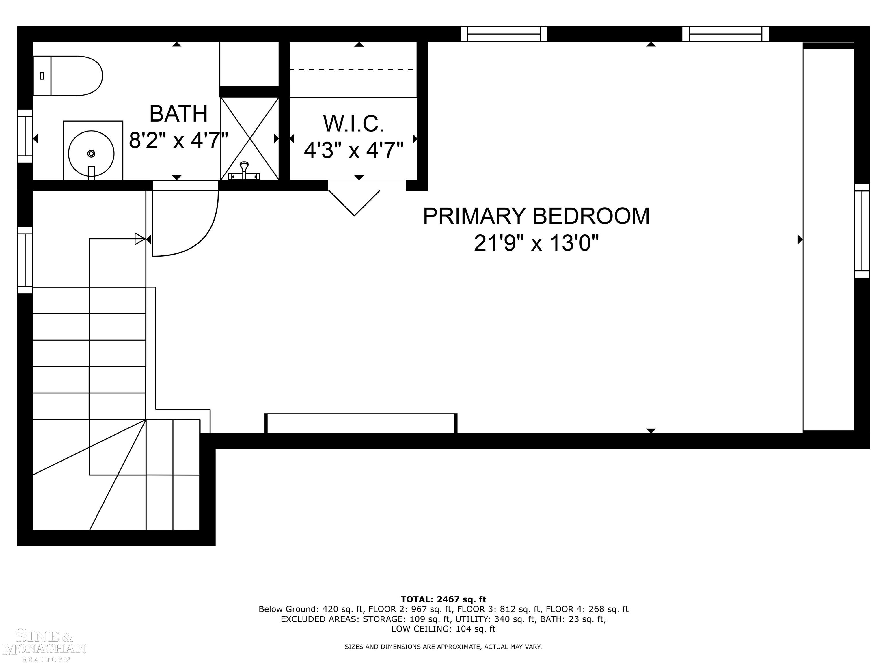 1382 Harvard Road Grosse Pointe, MI 48230 - Photo 44 of 45 50144301-cffd2664-b896-4e6d-99e9-05294c8b6d35.JPG