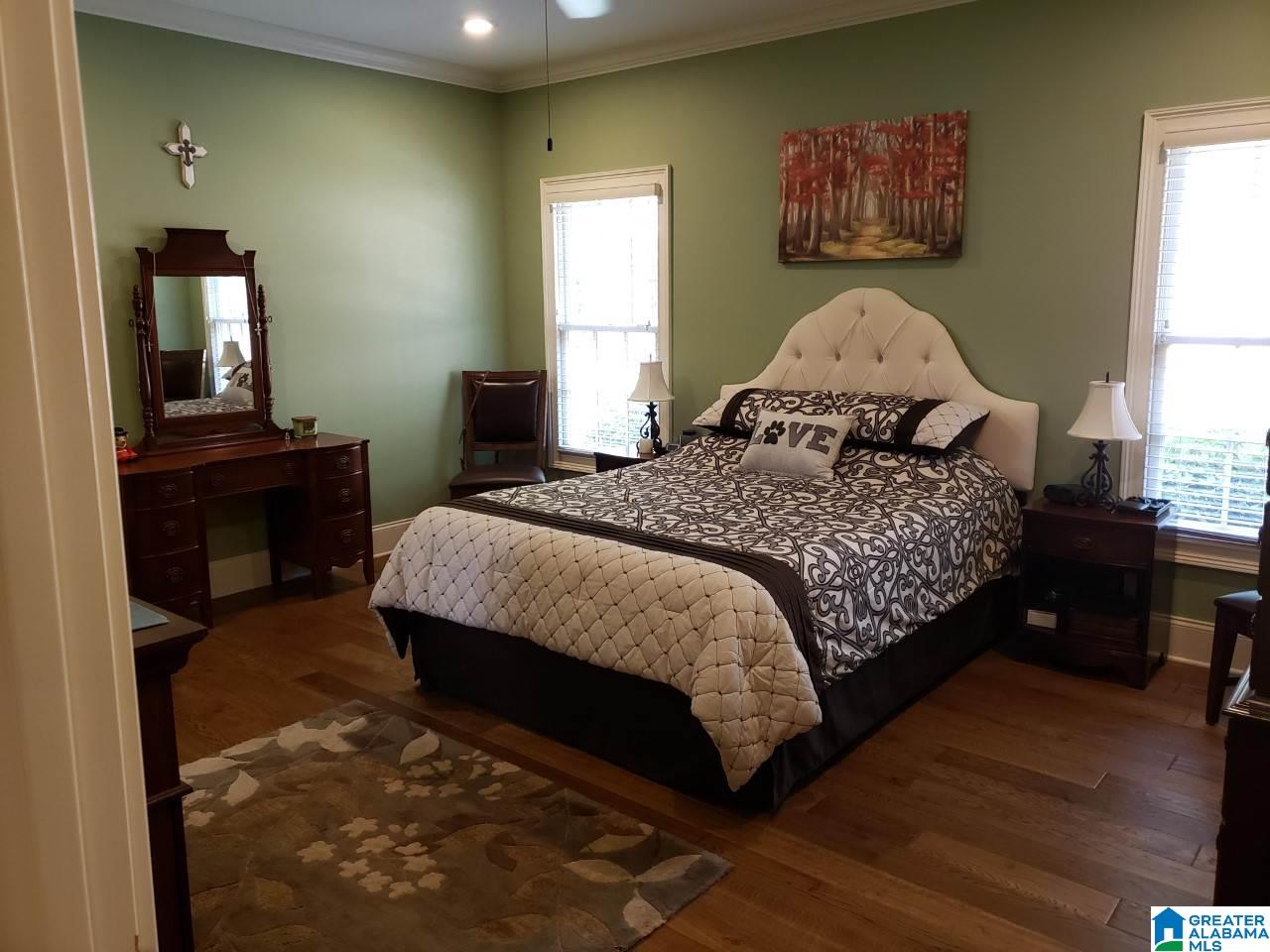 60 Easy Street Oneonta, AL 35121 - Photo 5 of 43
