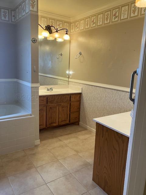 6505 Rally Road Amarillo, TX 79119 - Photo 23 of 53 IMG_5866