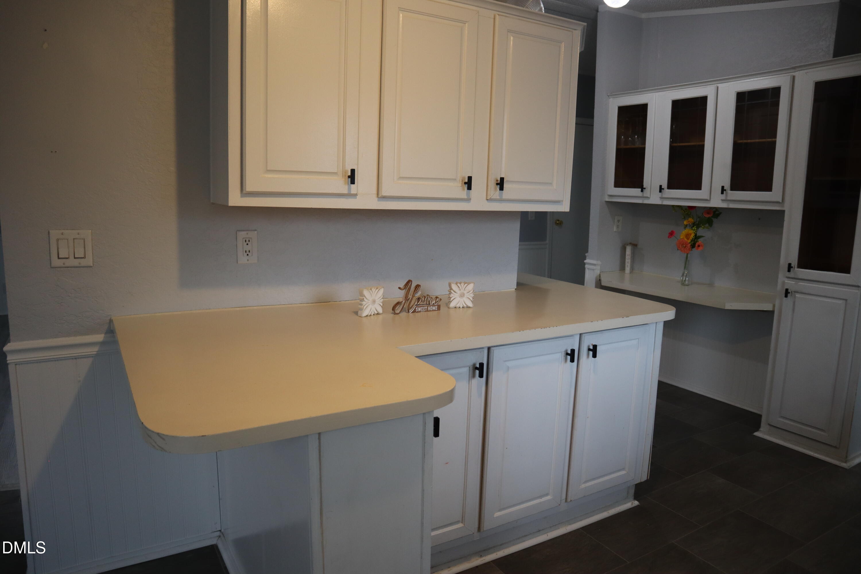 4762 Old Allensville Road Roxboro, NC 27574 - Photo 17 of 33