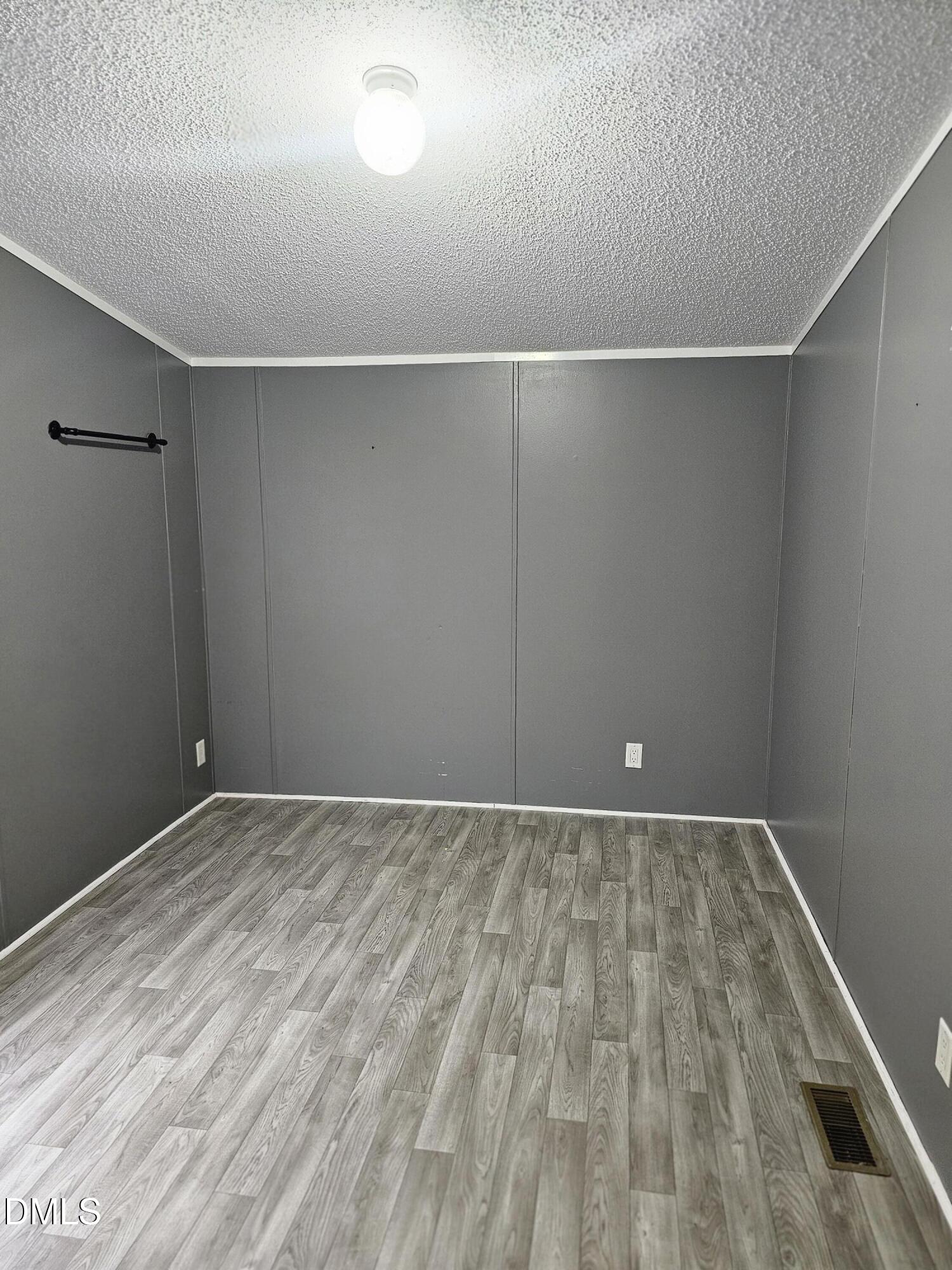 4762 Old Allensville Road Roxboro, NC 27574 - Photo 22 of 33 a view of an empty room