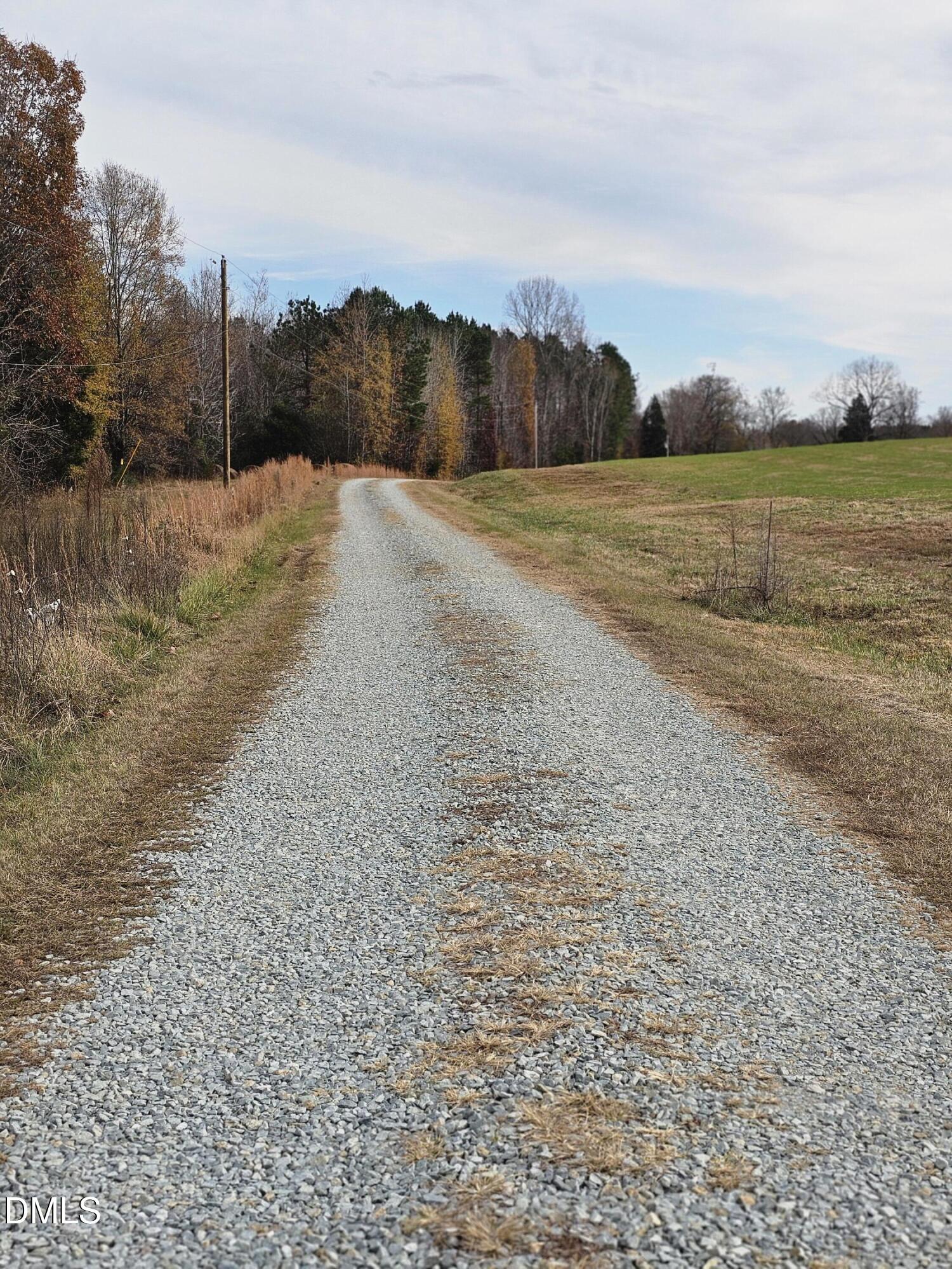 4762 Old Allensville Road Roxboro, NC 27574 - Photo 31 of 33 a view of an ocean beach