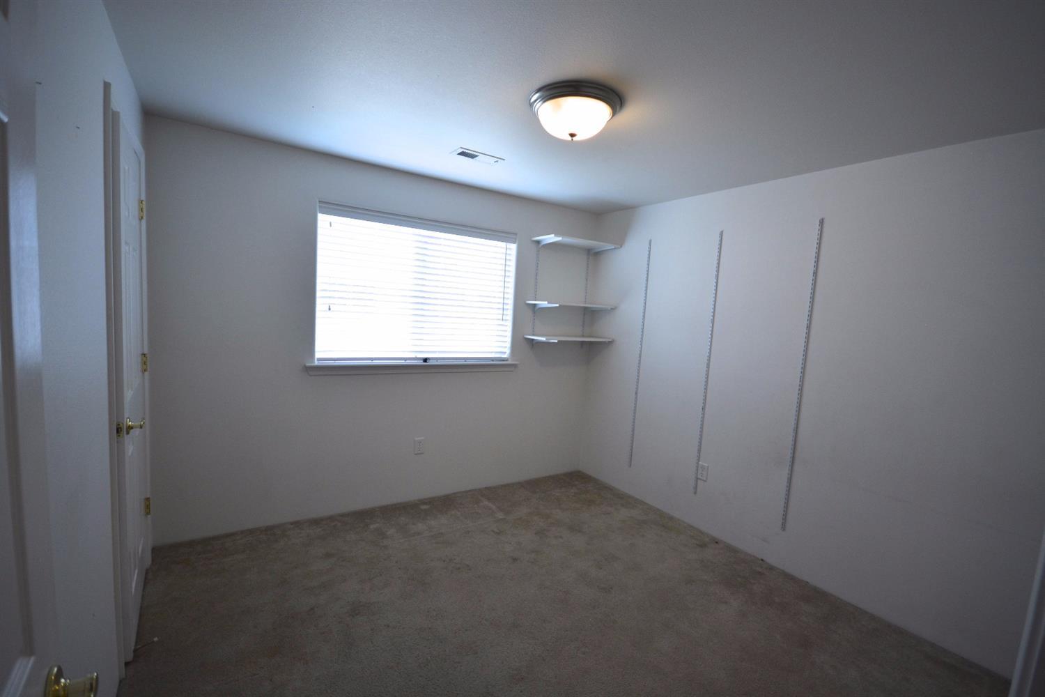 655 Brandi Way Eagle Point, OR 97524 - Photo 9 of 19 Additional Photo